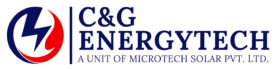 C&G Energytech